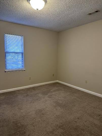 House for rent at 1430 Central Ave, Tifton, GA 31794