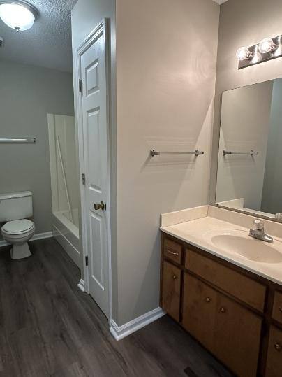 House for rent at 1430 Central Ave, Tifton, GA 31794