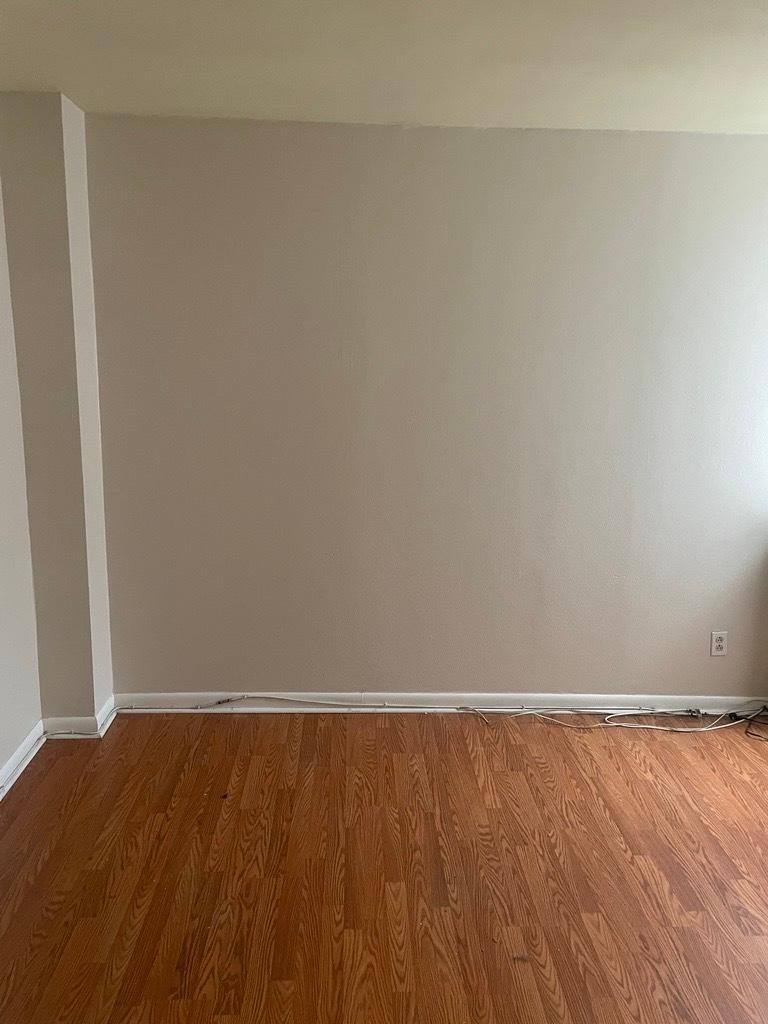 Townhouse for rent at 7019 Charles St #2, Philadelphia, PA 19135