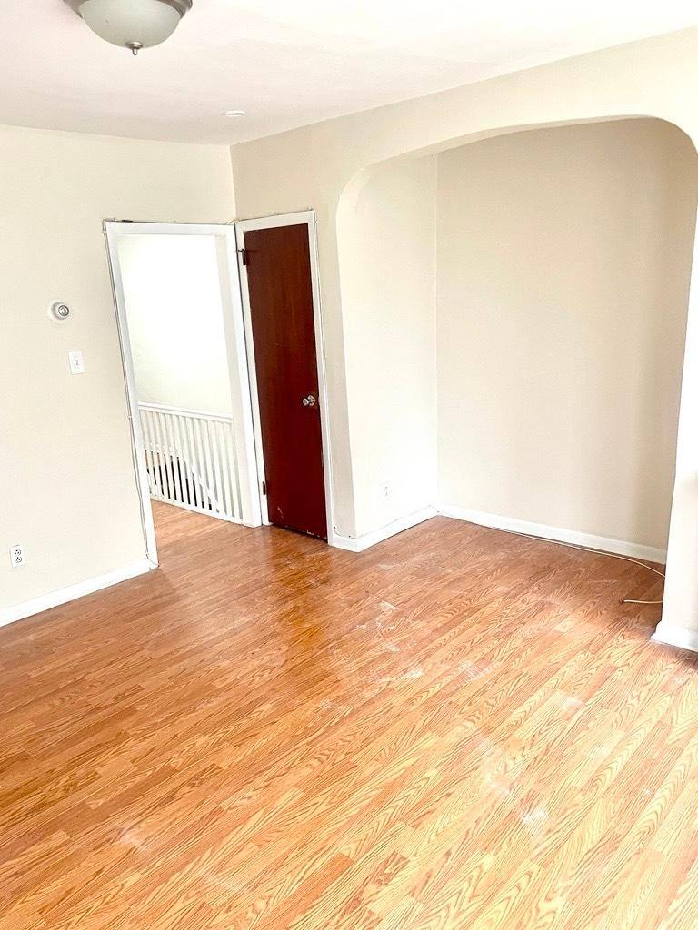 Townhouse for rent at 7019 Charles St #2, Philadelphia, PA 19135