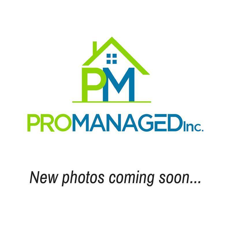 Townhouse for rent at 7019 Charles St #2, Philadelphia, PA 19135