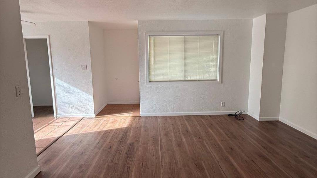 Apartment for rent at 13216 Mountain Rd NE #D, Albuquerque, NM 87112