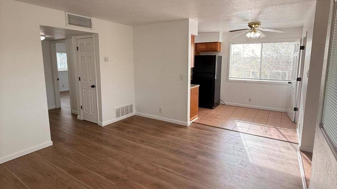 Apartment for rent at 13216 Mountain Rd NE #D, Albuquerque, NM 87112