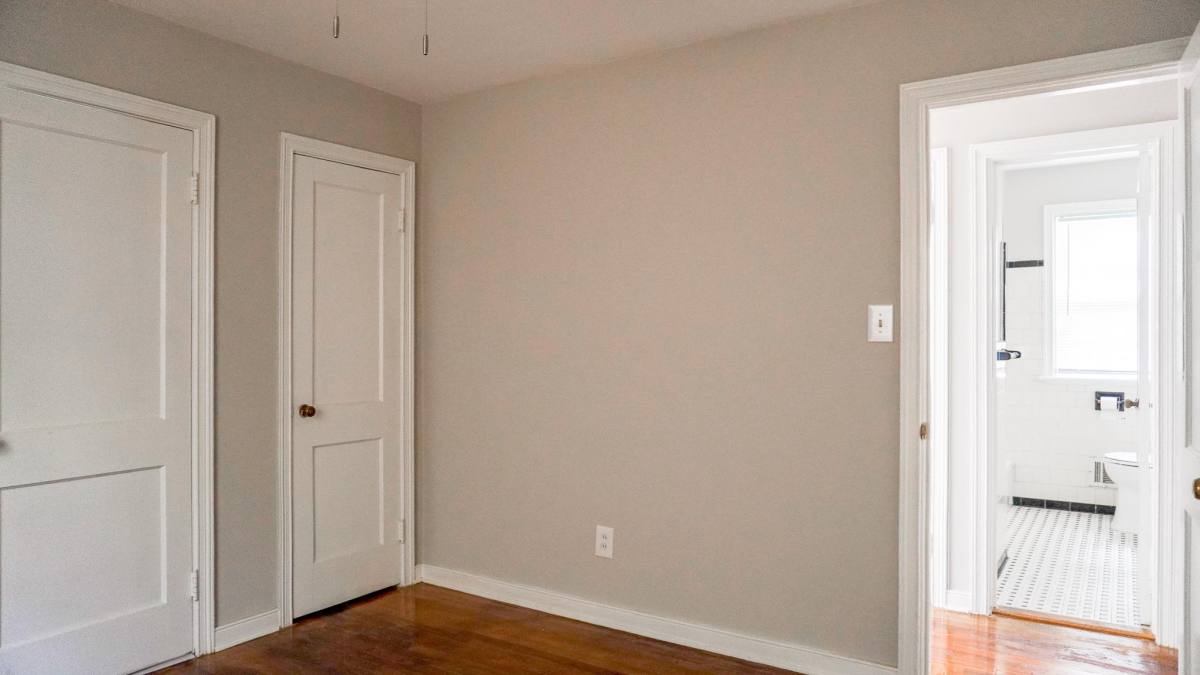 House for rent at Wilhaven, 1710 Glenview Rd, Richmond, VA 23222