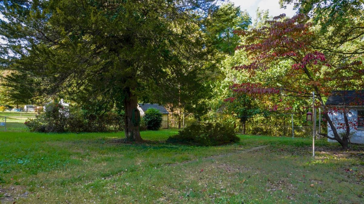 House for rent at Wilhaven, 1710 Glenview Rd, Richmond, VA 23222