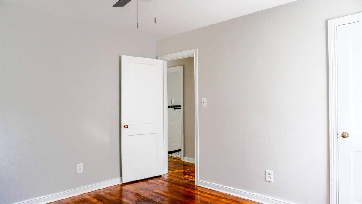 House for rent at Wilhaven, 1710 Glenview Rd, Richmond, VA 23222
