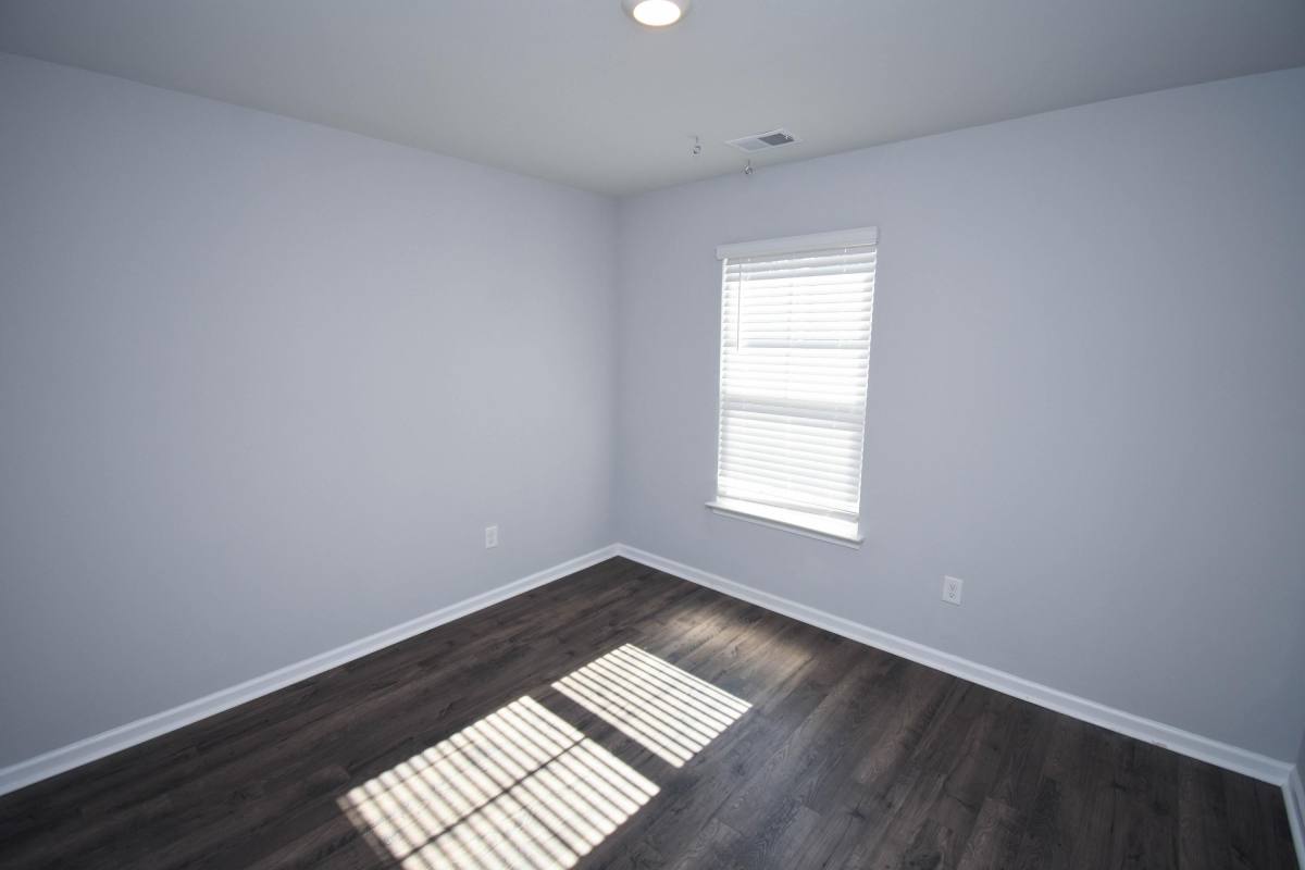 Townhouse for rent at 1831 Berkley Village Loop #1, Myrtle Beach, SC 29579