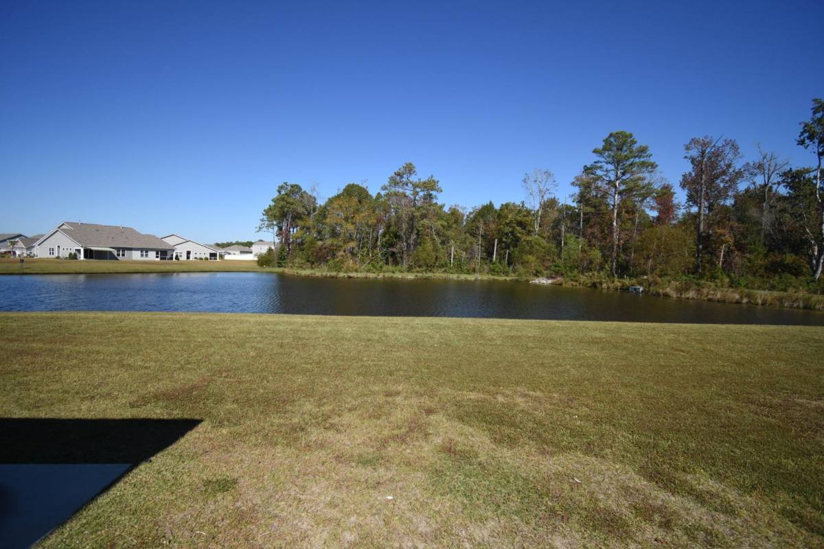 Townhouse for rent at 1831 Berkley Village Loop #1, Myrtle Beach, SC 29579