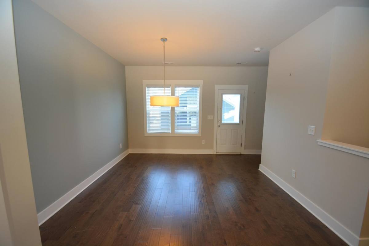 House for rent at 725 Fireball Court, Knightdale, NC 27545