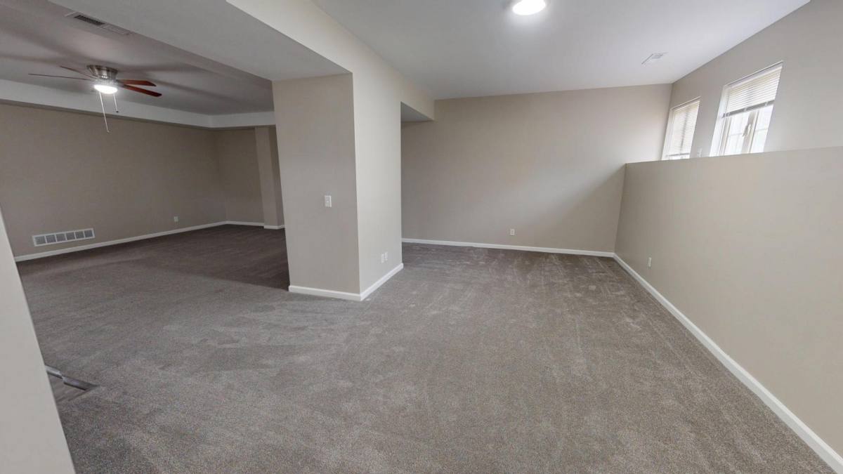 Apartment for rent at 2026 N 3372nd Rd #103, Ottawa, IL 61350