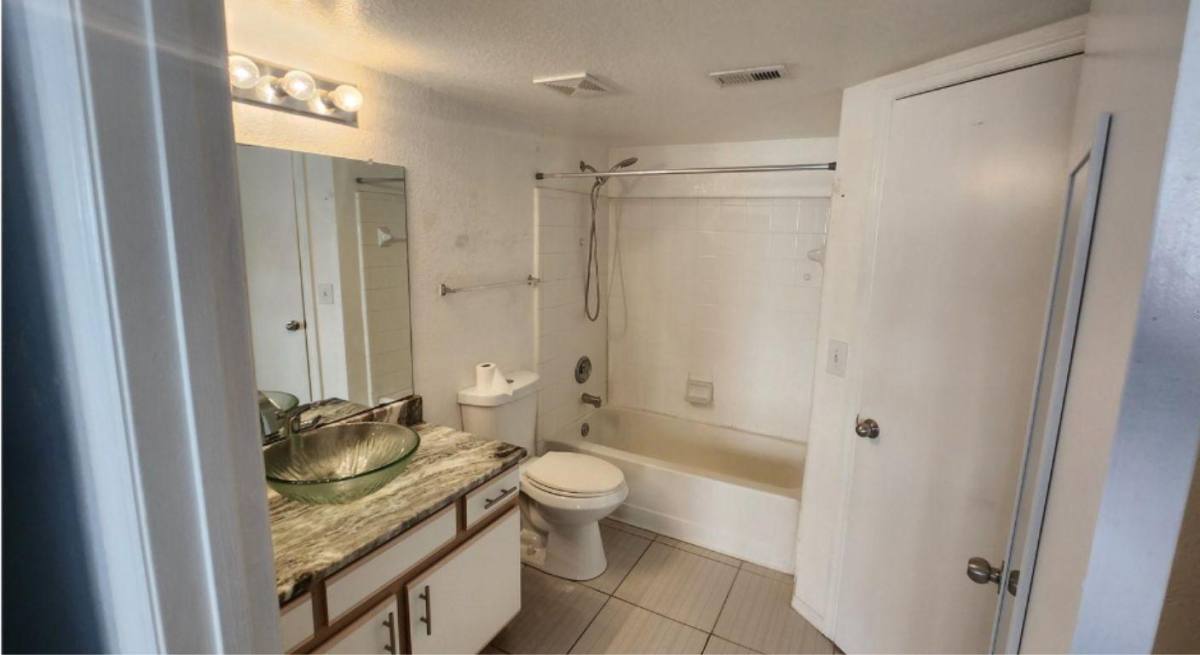 Condo for rent at Villa Del Sol, 2207 Antigua Place #1, Kissimmee, FL 34741