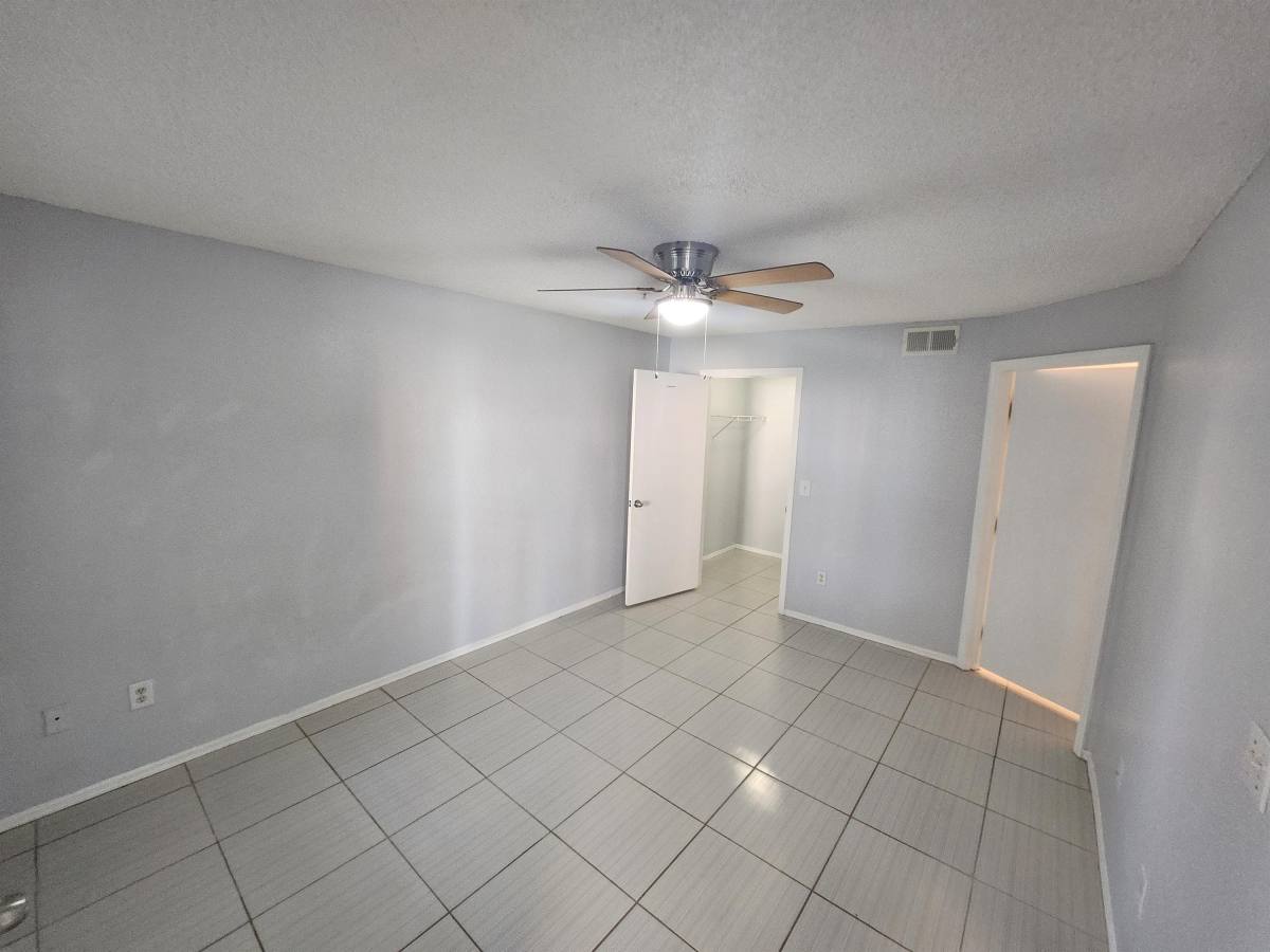 Condo for rent at Villa Del Sol, 2207 Antigua Place #1, Kissimmee, FL 34741