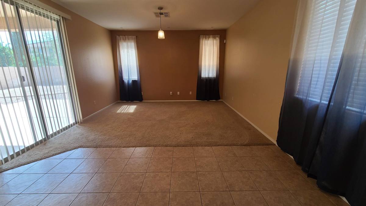 House for rent at Eagle Glen I, 3653 E Sparrow Place, Chandler, AZ 85286