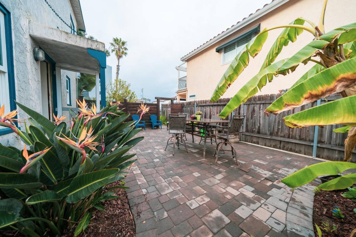 House for rent at 168 Elder Ave, Imperial Beach, CA 91932