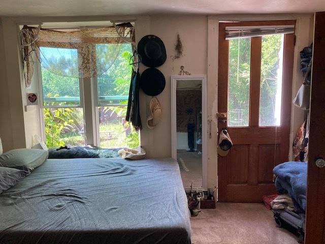 Apartment for rent at 704 Spruce #C, Boulder, CO 80302