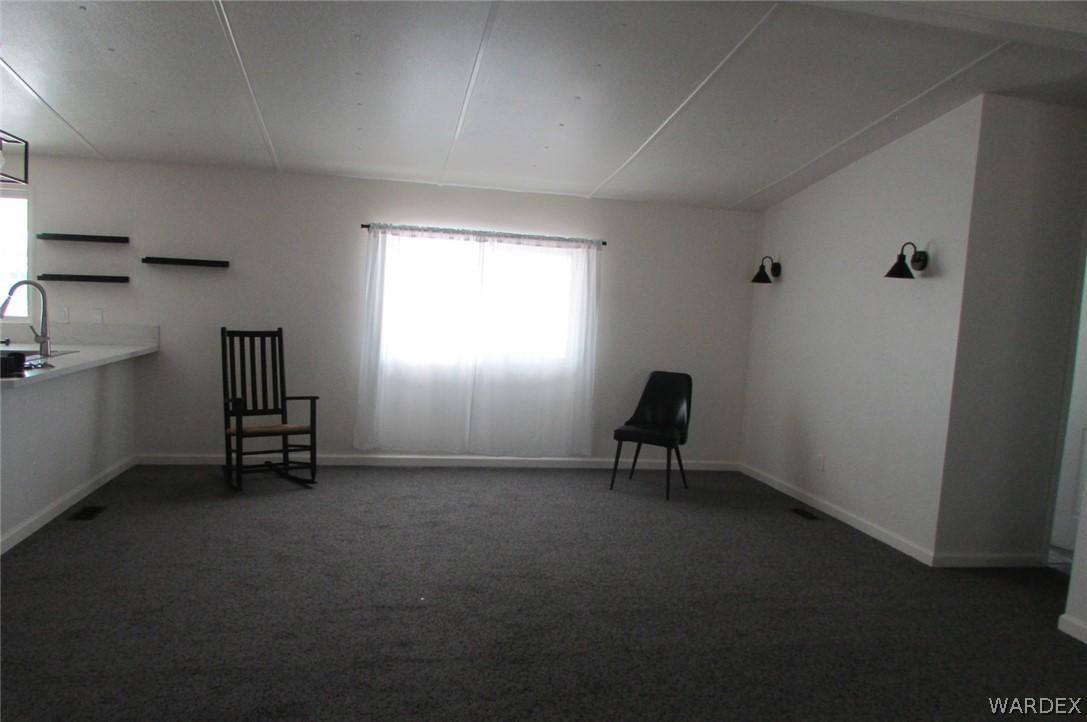 House for rent at 7086 S Harquahala Dr, Mohave Valley, AZ 86440
