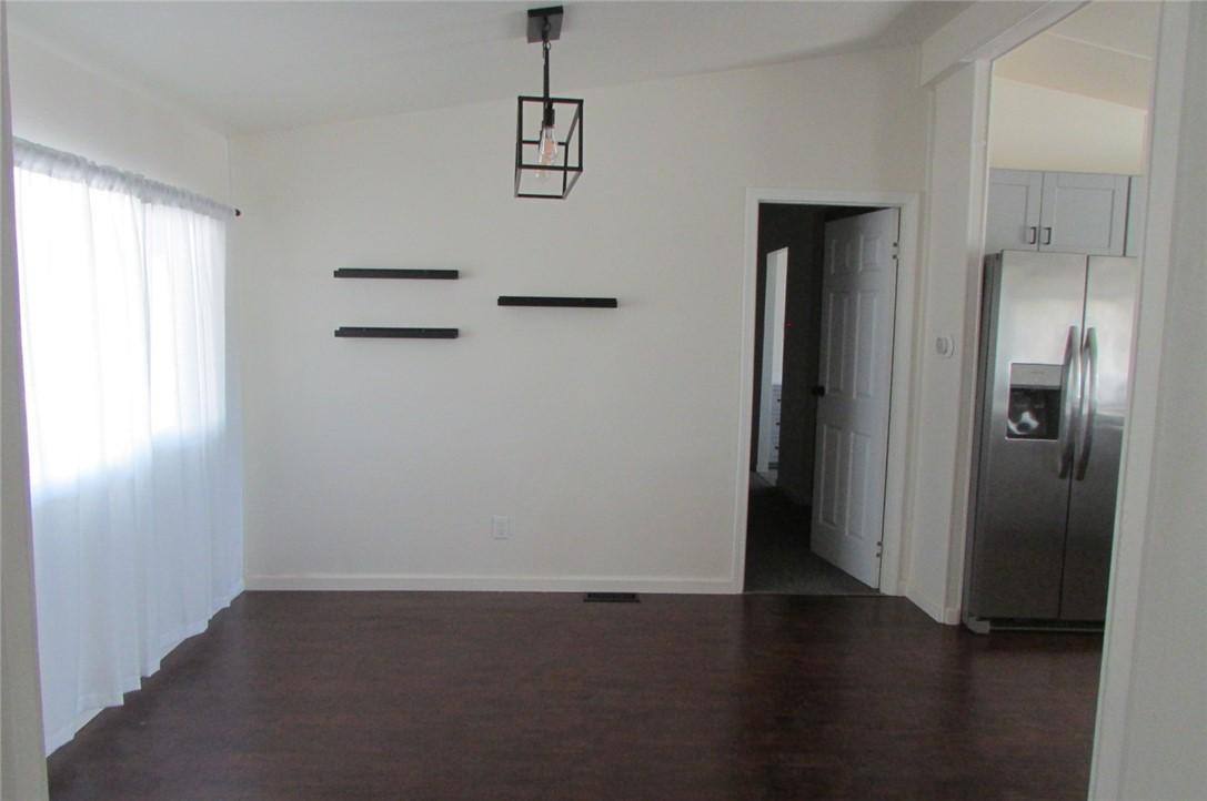 House for rent at 7086 S Harquahala Dr, Mohave Valley, AZ 86440