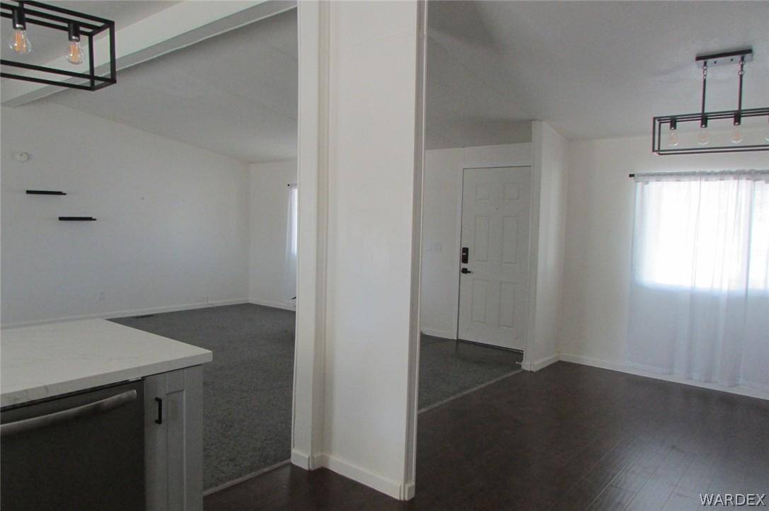 House for rent at 7086 S Harquahala Dr, Mohave Valley, AZ 86440