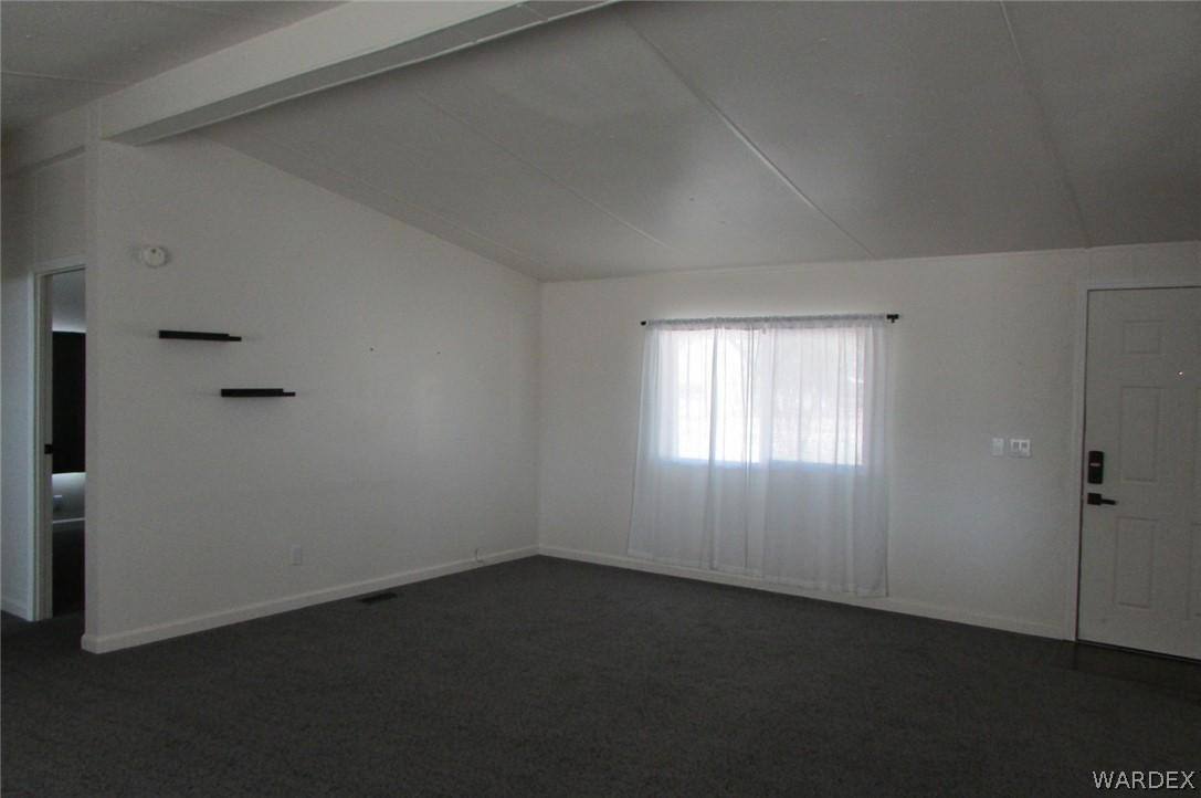 House for rent at 7086 S Harquahala Dr, Mohave Valley, AZ 86440