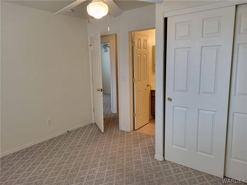 House for rent at 9842 S Phoenix Dr, Mohave Valley, AZ 86440