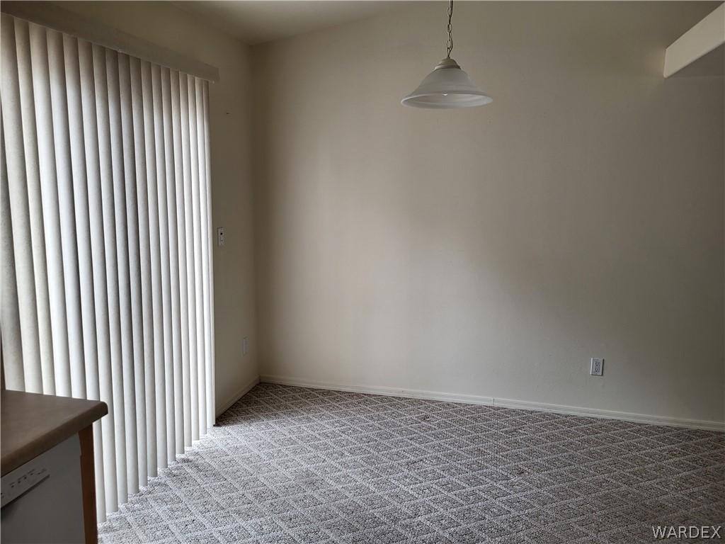 House for rent at 9842 S Phoenix Dr, Mohave Valley, AZ 86440