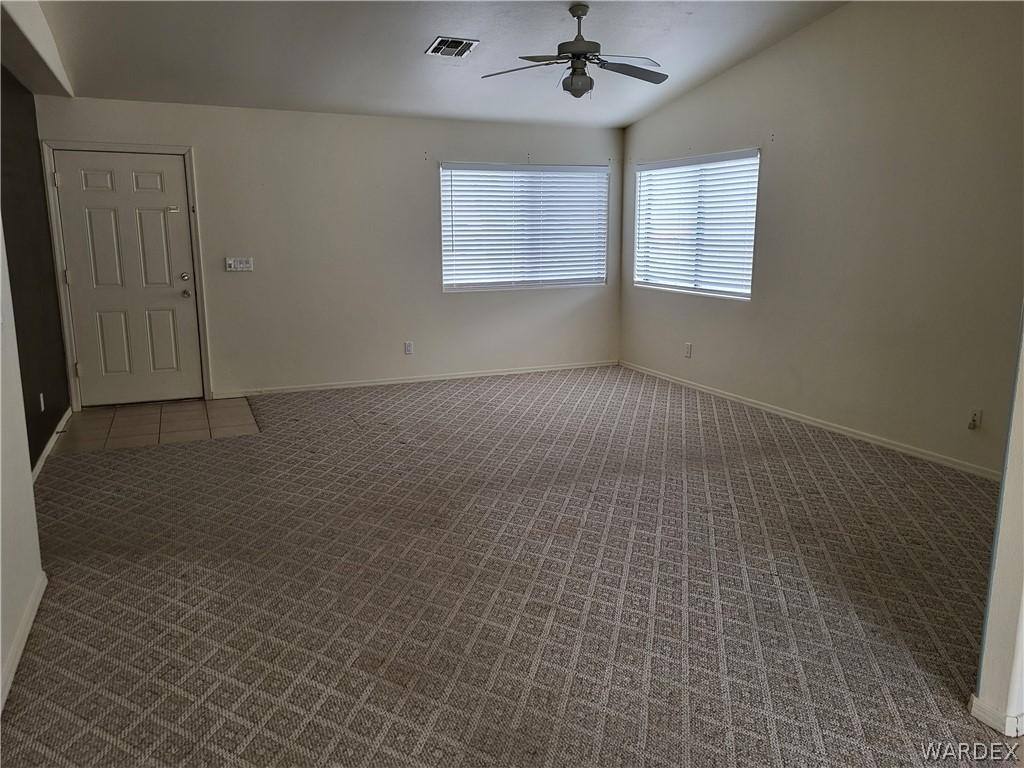 House for rent at 9842 S Phoenix Dr, Mohave Valley, AZ 86440