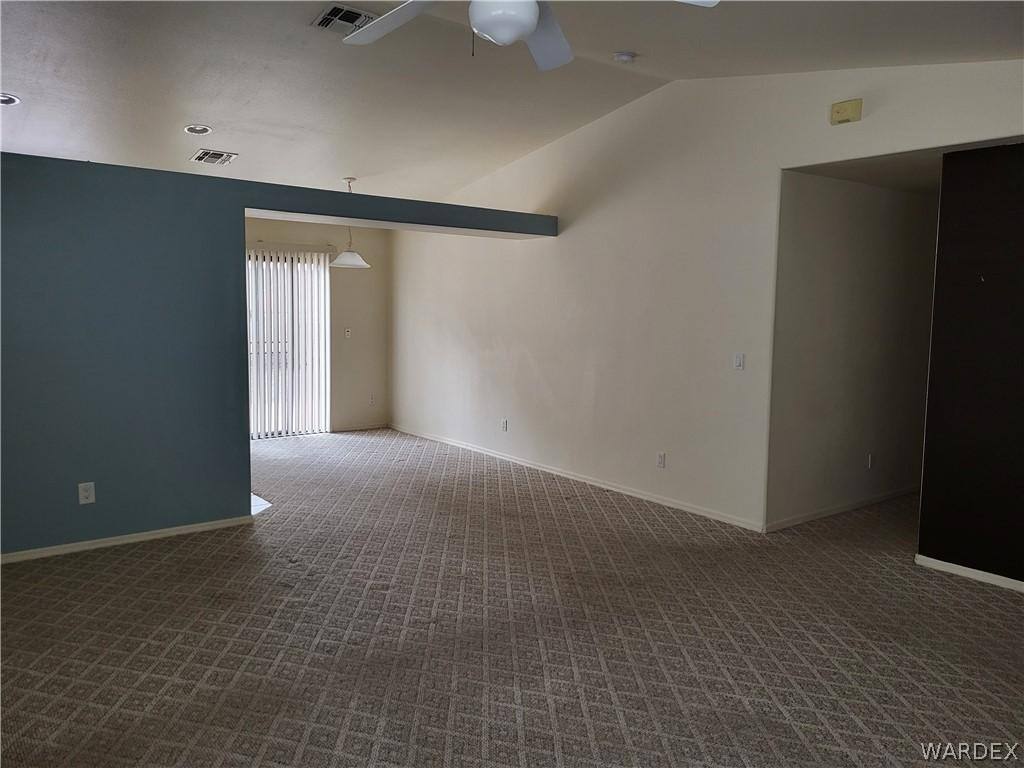 House for rent at 9842 S Phoenix Dr, Mohave Valley, AZ 86440