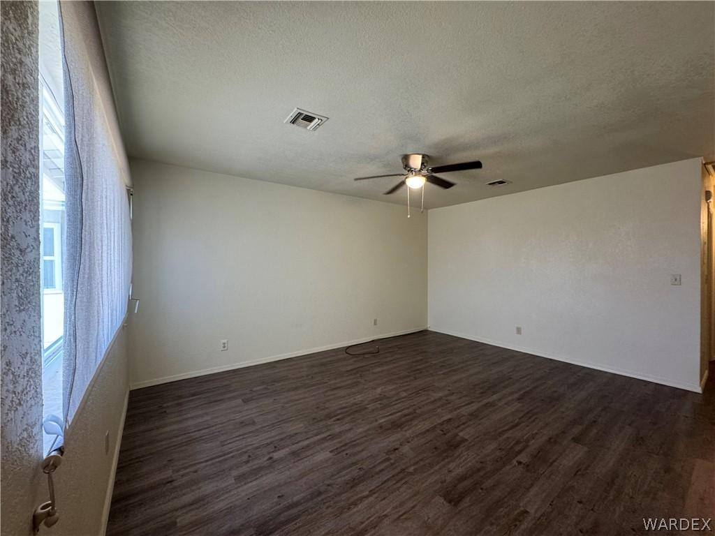 House for rent at 2460 Lakeside Dr, Bullhead City, AZ 86442