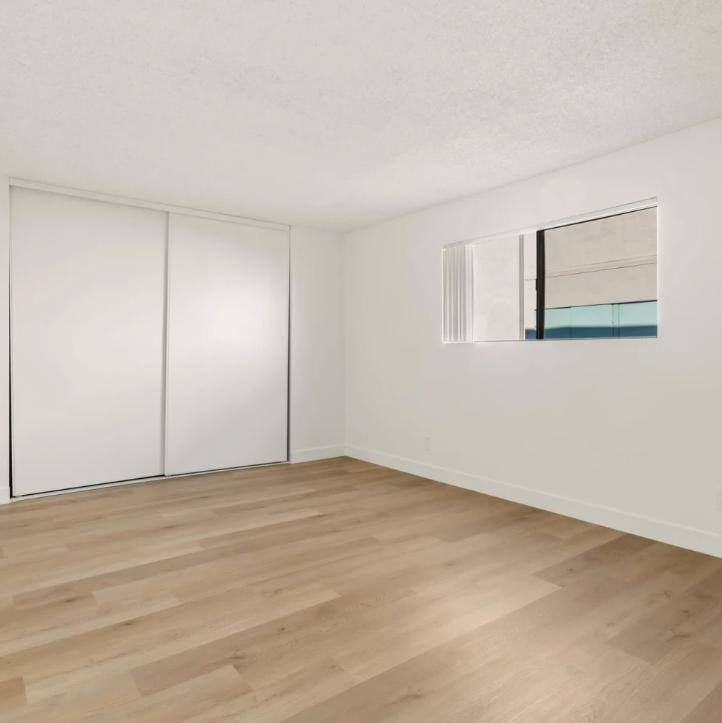 Apartment for rent at Cedar Glen, 466 W Washington Ave #61, El Cajon, CA 92020