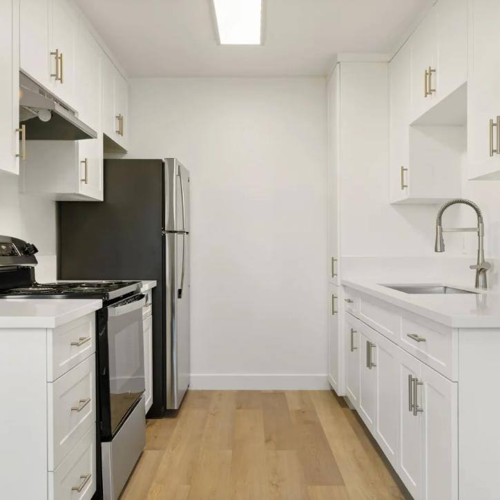 Apartment for rent at Cedar Glen, 466 W Washington Ave #61, El Cajon, CA 92020