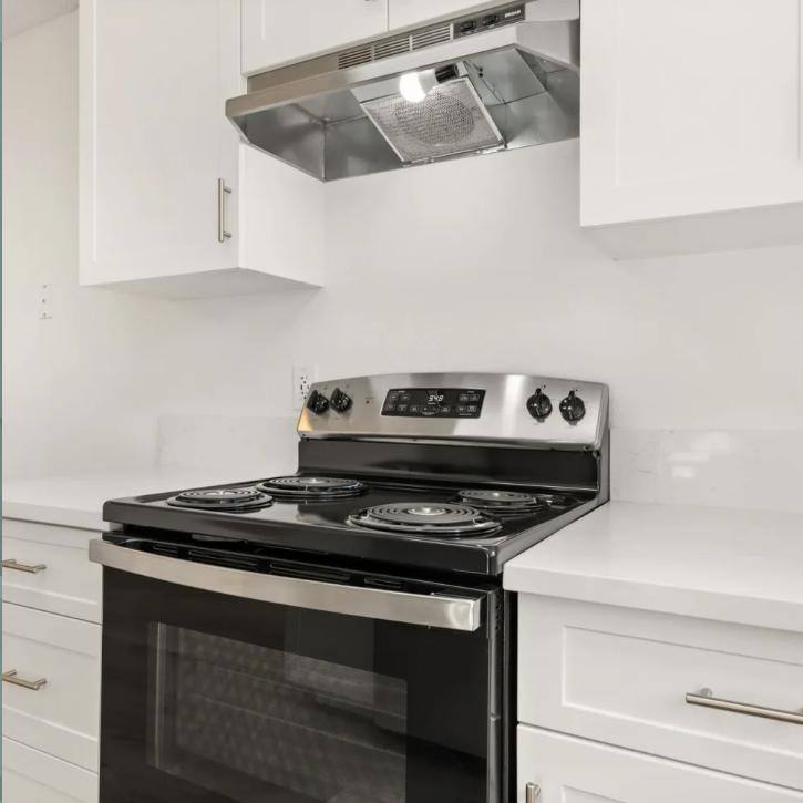 Apartment for rent at Cedar Glen, 466 W Washington Ave #61, El Cajon, CA 92020