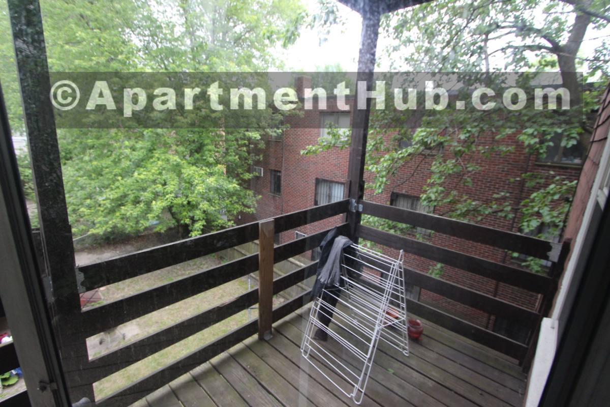 Apartment for rent at 771 Somerville Ave #U2, Somerville, MA 02143