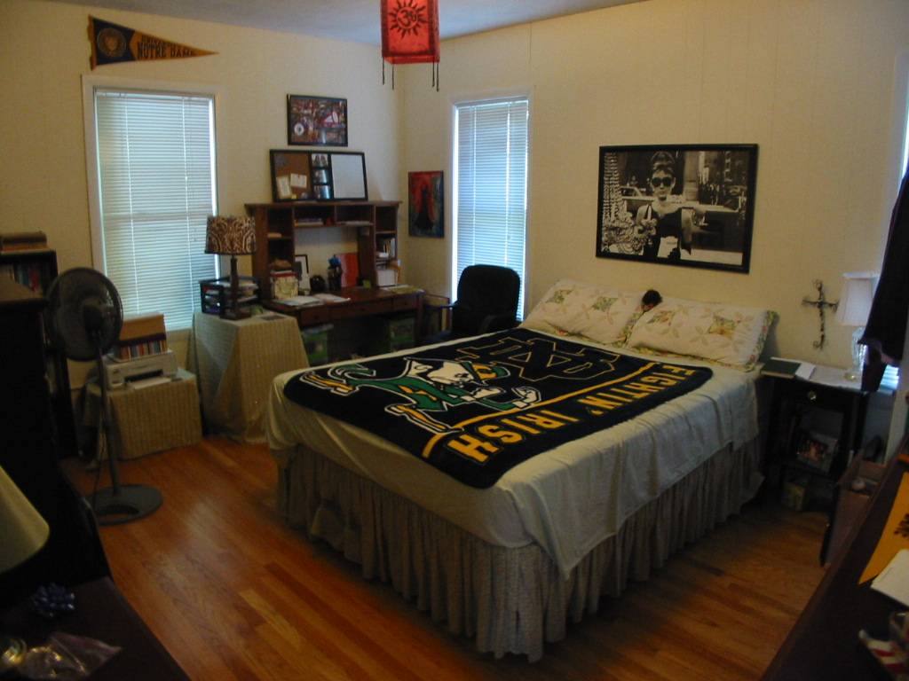 Apartment for rent at 51 Porter Rd, Cambridge, MA 02140