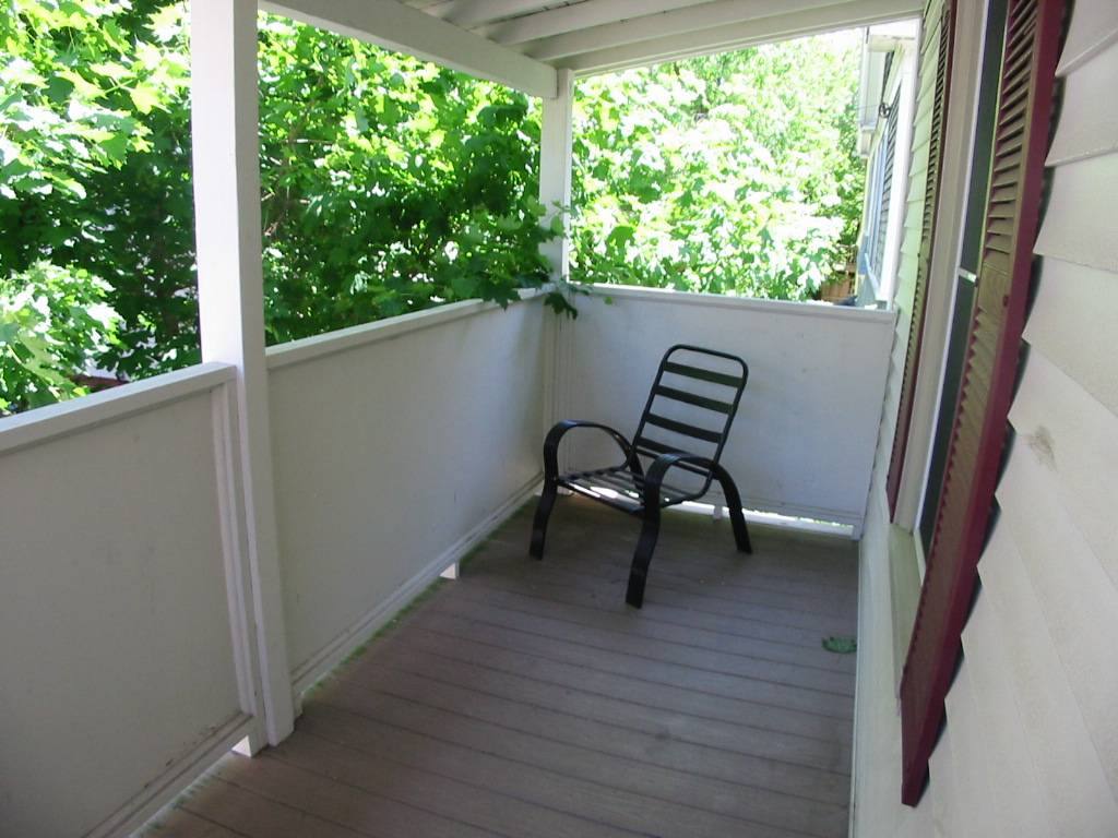 Apartment for rent at 51 Porter Rd, Cambridge, MA 02140
