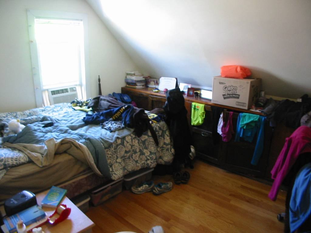 Apartment for rent at 51 Porter Rd, Cambridge, MA 02140