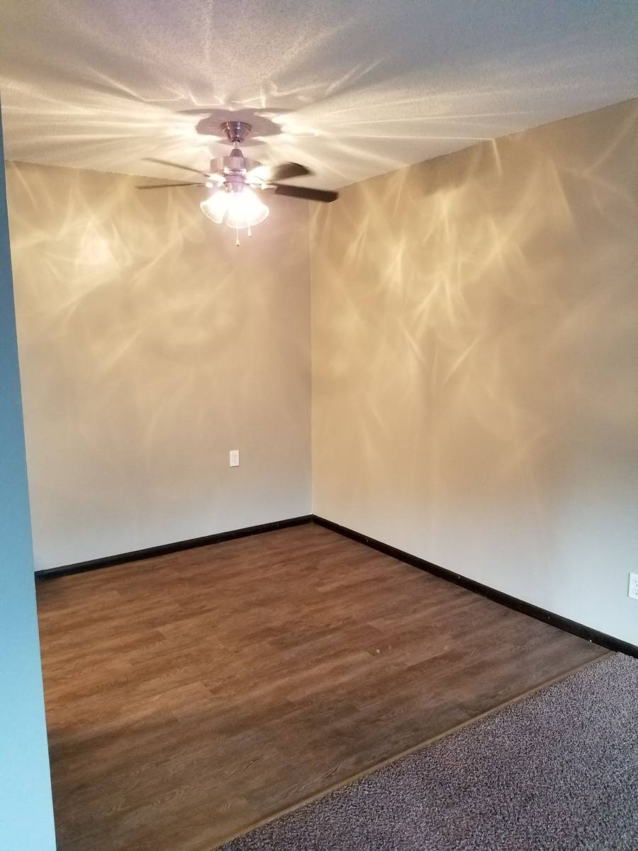 Apartment for rent at 7405 W 123rd St, Saint Paul, MN 55124