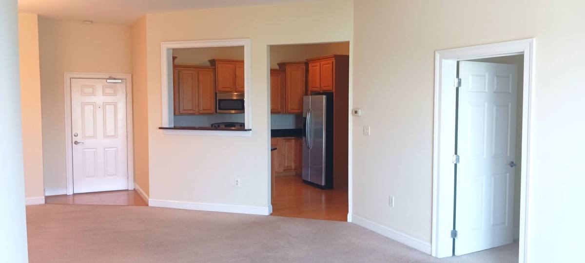 Condo for rent at 5215 Center St, Williamsburg, VA 23188