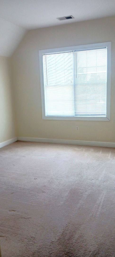 Condo for rent at 5215 Center St, Williamsburg, VA 23188