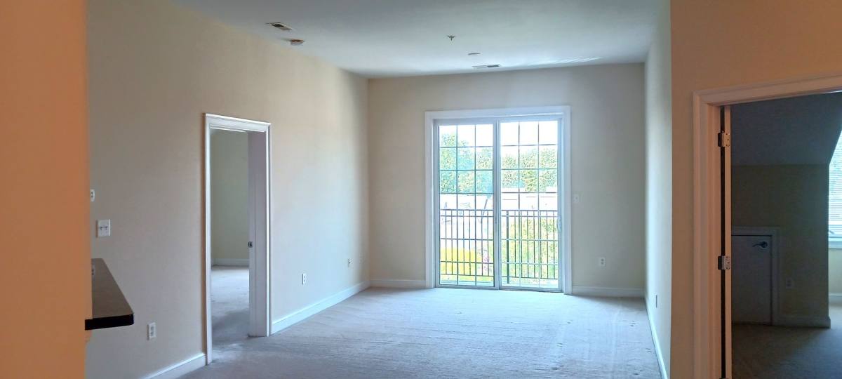 Condo for rent at 5215 Center St, Williamsburg, VA 23188