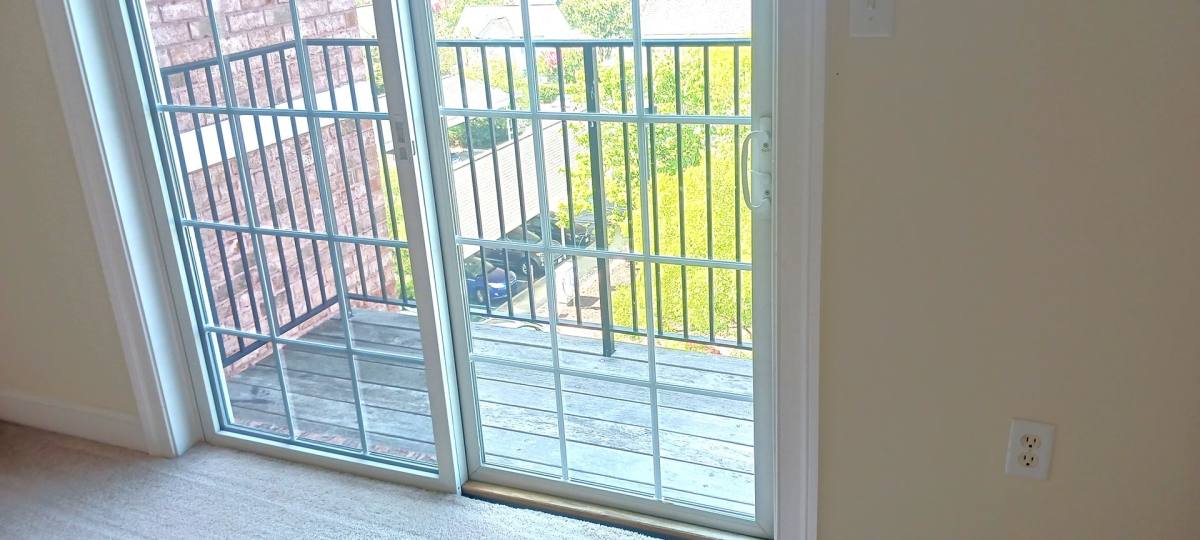 Condo for rent at 5215 Center St, Williamsburg, VA 23188