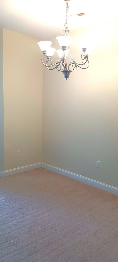 Condo for rent at 5215 Center St, Williamsburg, VA 23188
