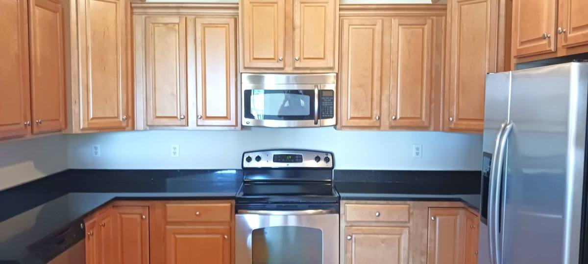 Condo for rent at 5215 Center St, Williamsburg, VA 23188