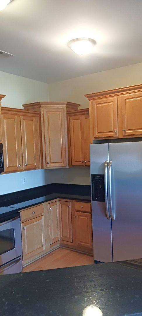 Condo for rent at 5215 Center St, Williamsburg, VA 23188