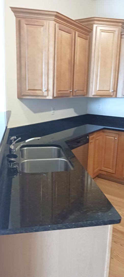 Condo for rent at 5215 Center St, Williamsburg, VA 23188