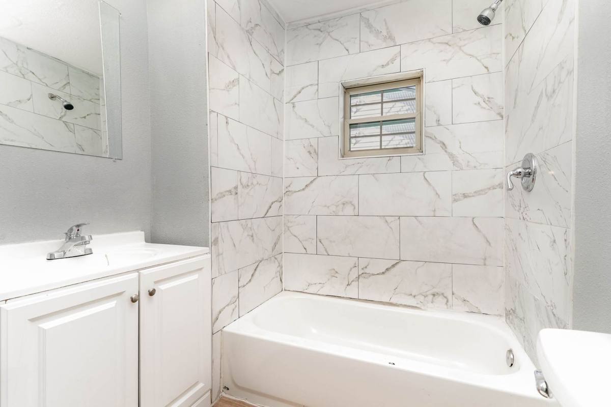 House for rent at 1406 Galloway Ave, Dallas, TX 75216