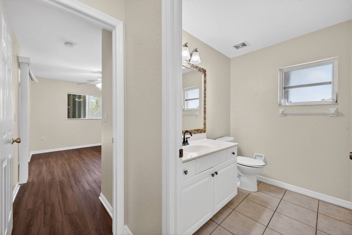 House for rent at 6890 Circle Dr, Fort Myers, FL 33905