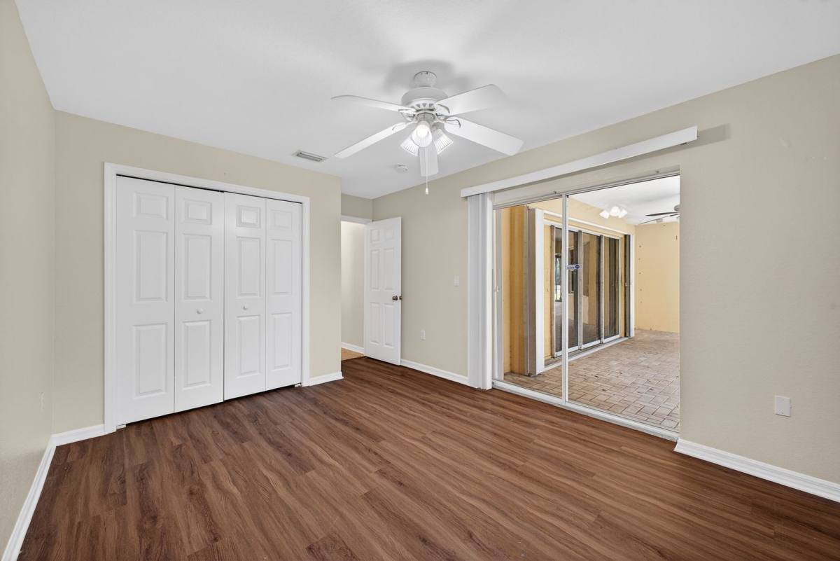 House for rent at 6890 Circle Dr, Fort Myers, FL 33905