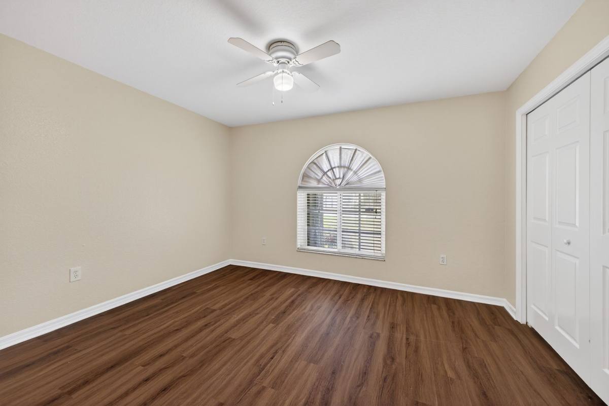 House for rent at 6890 Circle Dr, Fort Myers, FL 33905