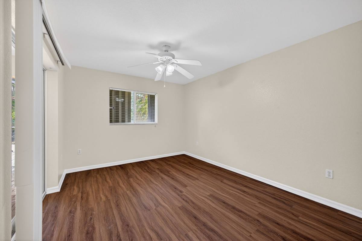 House for rent at 6890 Circle Dr, Fort Myers, FL 33905
