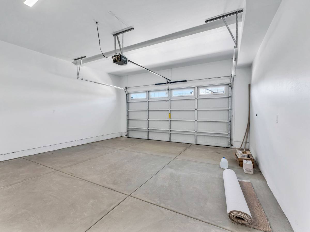 House for rent at 3219 Copperleaf Lane, Flagstaff, AZ 86004